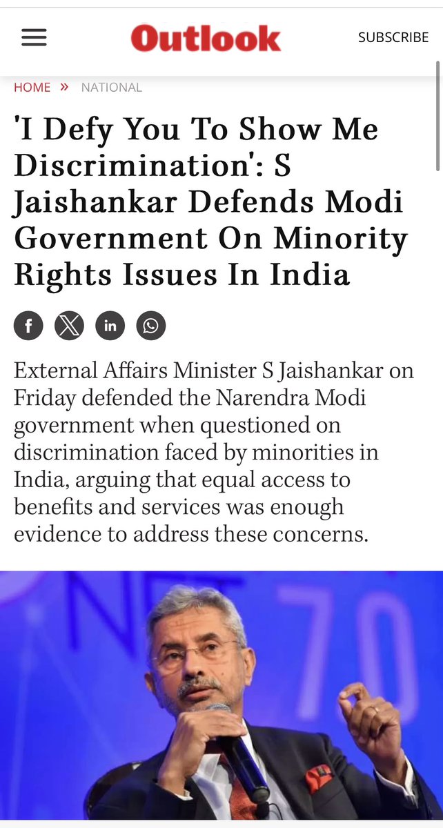RanaAyyub's tweet photo. Once you return to the country sir, after articulating your views to think-tanks in DC, do consider watching the video of your colleague Ramesh Bidhuri referring to a Muslim member of parliament as ‘a ‘Bharwa’ (pimp), ‘Katwa’ (circumcised), ‘Mullah Atankwadi’ & ‘Mullah Ugrawadi’ (Muslim terrorist) on the floor of the house.