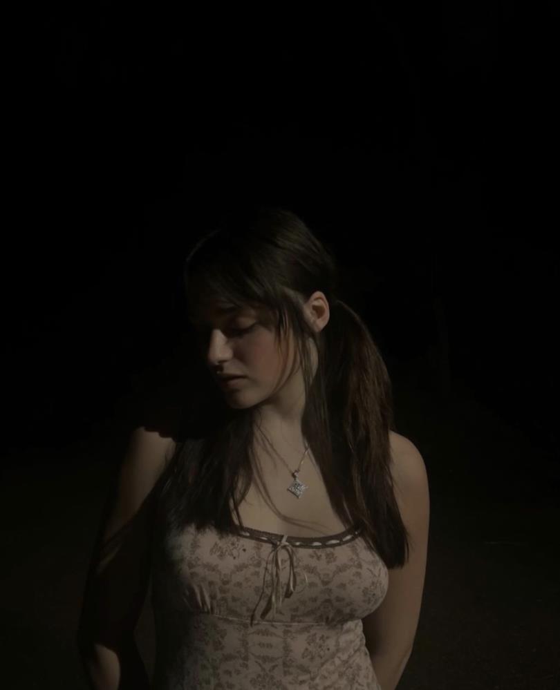 Girls Write Nashville tweet media