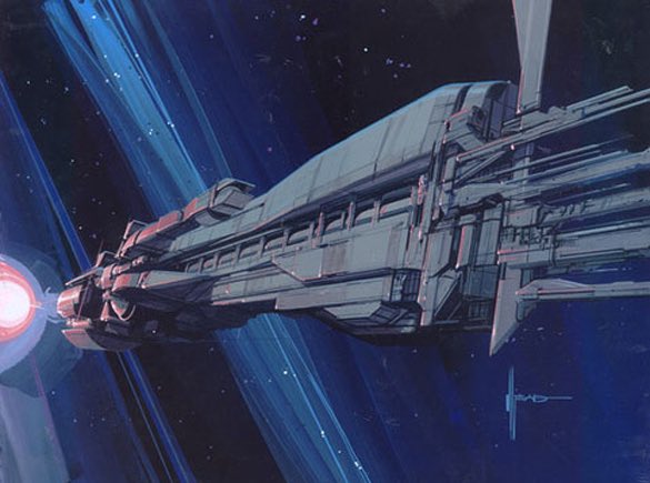 Daniel Bromfield tweet media