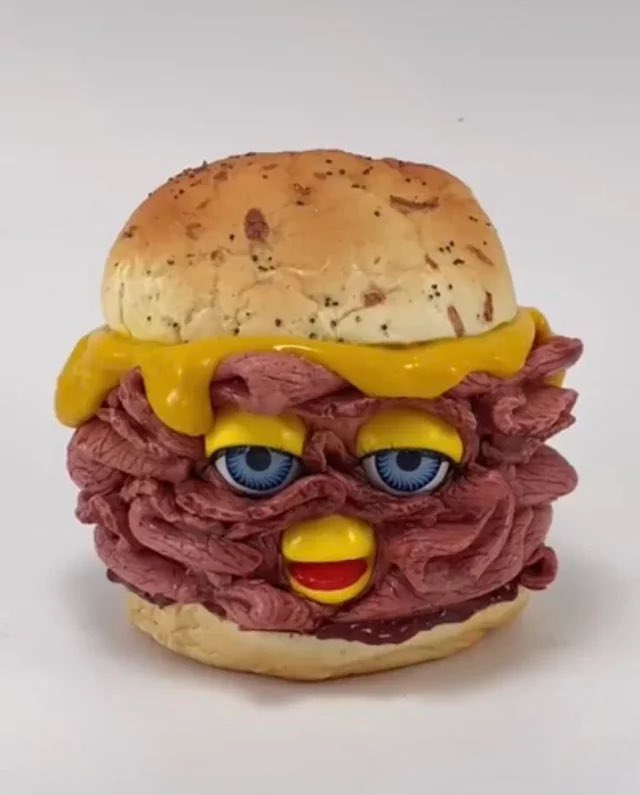 Daniel Bromfield tweet media