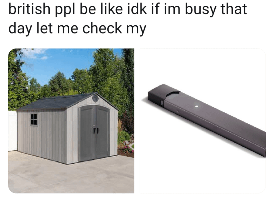 ShitpostGate's tweet image. 