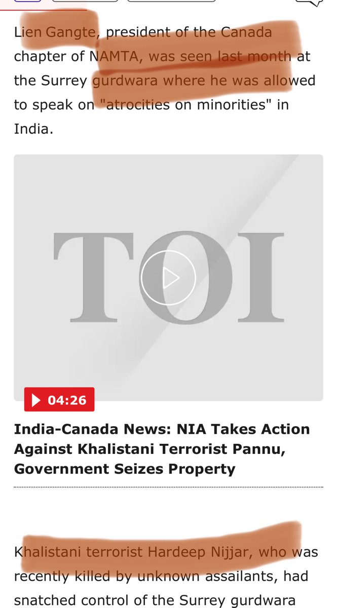 PukningWarol's tweet photo. 🚨#Kuki think their father’s achievements be transferred to offsprings like their Chieftainship🚨

Lien Gangte chief architect of inviting foreign intervention in #ManipurCrisis boss around for his father in army while he meets #KhalistaniTerrorists.

Shabeg Singh says don’t. https://t.co/KjIgZxIYML