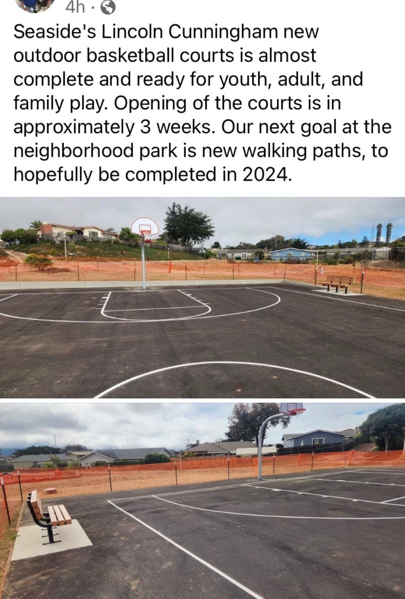 Justin Stokes tweet media