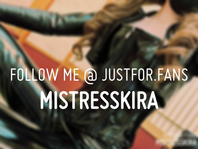 I feel like the number of people with mask fetishes has increased....  See this and more at: https://t<a href="/tag/%E3%83%A9%E3%83%90%E3%83%BC"class="tags"><span>#ラバー</span></a><a href="/tag/%E3%83%A9%E3%83%90%E3%83%BC%E3%82%A4%E3%83%B3%E3%83%95%E3%83%AC%E3%83%BC%E3%82%BF%E3%83%96%E3%83%AB%E3%82%B5%E3%83%83%E3%82%AF"class="tags"><span>#ラバーインフレータブルサック</span></a><a href="/tag/%E3%83%A9%E3%83%90%E3%83%BC%E3%82%A4%E3%83%B3%E3%83%95%E3%83%AC%E3%83%BC%E3%82%BF%E3%83%96%E3%83%AB%E3%82%B9%E3%83%AA%E3%83%BC%E3%83%97%E3%82%B5%E3%83%83%E3%82%AF"class="tags"><span>#ラバーインフレータブルスリープサック</span></a><a href="/tag/%E5%85%A8%E8%BA%AB%E6%8B%98"class="tags"><span>#全身拘</span></a>