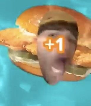 itsjusttai_'s tweet photo. ITS ME DAY https://t.co/dYtD1rMiPf