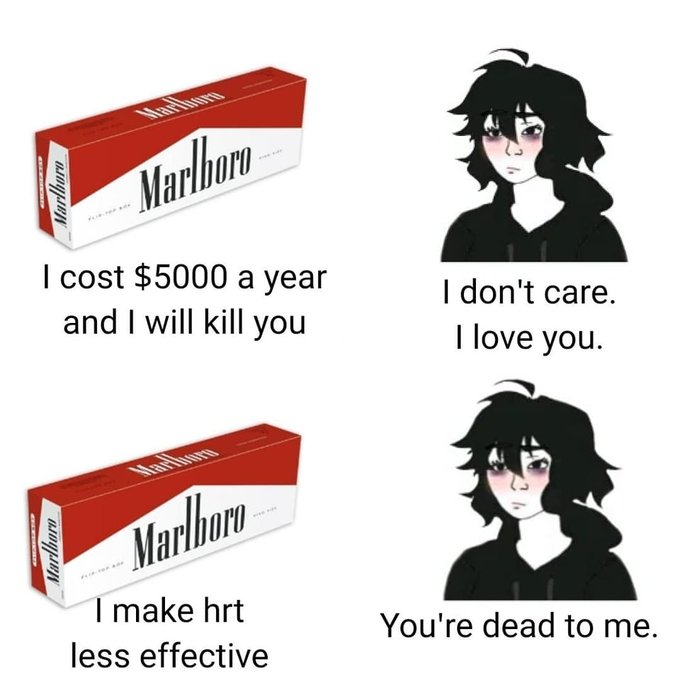 ShitpostGate's tweet photo. https://t.co/hn42Hvi90j