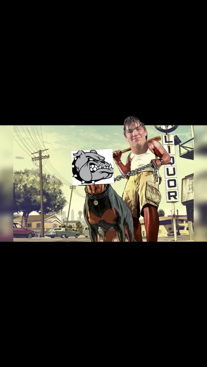 Barstool Catholic tweet media