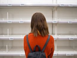 ArcosStorage's tweet image. Ready to ace self-storage? 📦 Get the scoop on expert tips and tricks for packing, managing, and stacking items in a storage unit to make the most of your space! #StorageHacks #OrganizationTips buff.ly/3AmGaaD