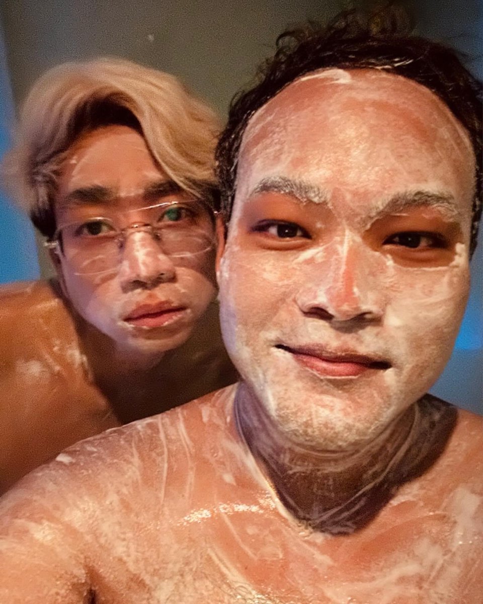 อะไรก็ได้ tweet media