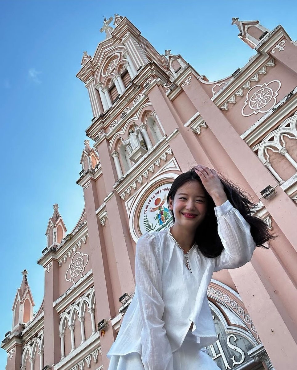 gyuri pics! tweet media