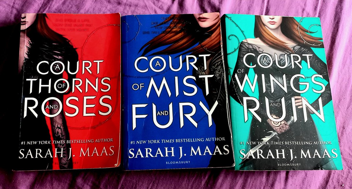 BeckswithaK's tweet photo. My latest obsession 🥰🥰🥰🥰🥰

I'm at the last book and I'm not okay!! If I do not respond well to reality I blame .😞👇 https://t.co/WAdHg4m6dL