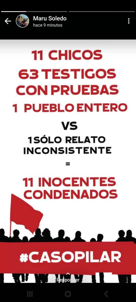 tamiiiiivera's tweet photo. https://t.co/mqkvLOYmcQ