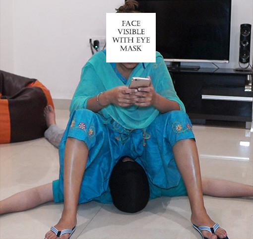 Finish Under My Ass By Mistress Zoya https://t.co/vFFOP2HRGn #realloyalfans https://t.co/Y74y56rhjt<a href="/tag/realloyalfans"class="tags"><span>#realloyalfans</span></a>