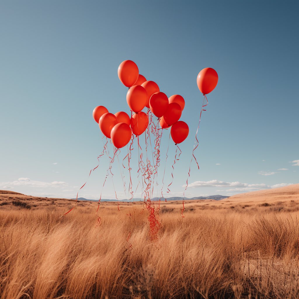 Aartiutwani's tweet photo. Exploring the world of Helium sensors in the wild 🎈. What are some of the standout deployments you’ve come across? Share your favorite project! 👀#HeliumEcosystem #IOT #LoRaWAN https://t.co/QoDmIclQCe