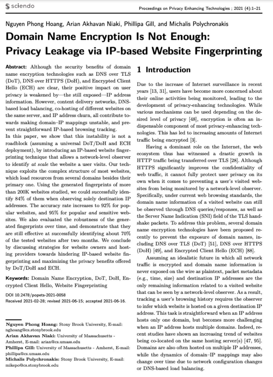 𝓟𝓱𝓸𝓷𝓰 tweet media