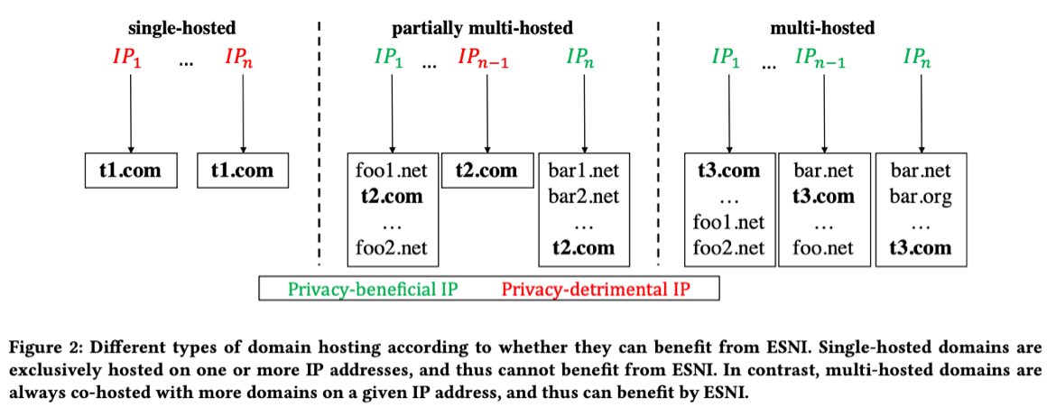 𝓟𝓱𝓸𝓷𝓰 tweet media