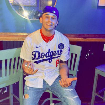 evanebreezy44's tweet photo. #NewProfilePic https://t.co/QZcslCYF7D