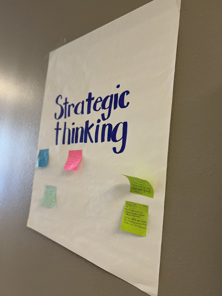 DeafedCates's tweet photo. I’m always amazed by this lady!   What an awesome PLC.  @IISDSPED https://t.co/89nAmSL0S2