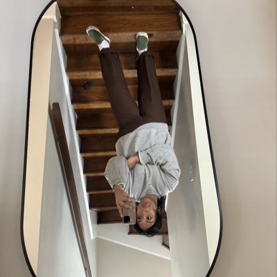 xeirehs's tweet photo. #NewProfilePic https://t.co/d1GmjwDcfE