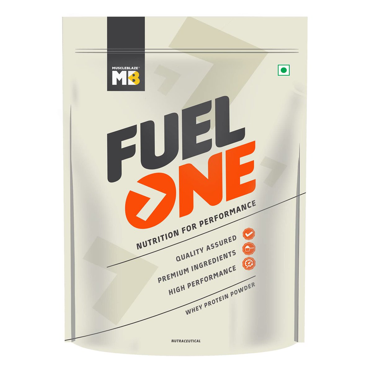 MindYourDeal's tweet photo. Rs 1,775 (32% off) on MuscleBlaze Fuel One Whey Protein
Deal (Affiliate)- https://t.co/y7OD4Q0gL7
#deal #sale #discount #offer #muscleblaze #fuelone #whey #wheyprotein #protein #glutamicacid #follow #india #fitness #health #chocolate https://t.co/fzqoFx9vwt
