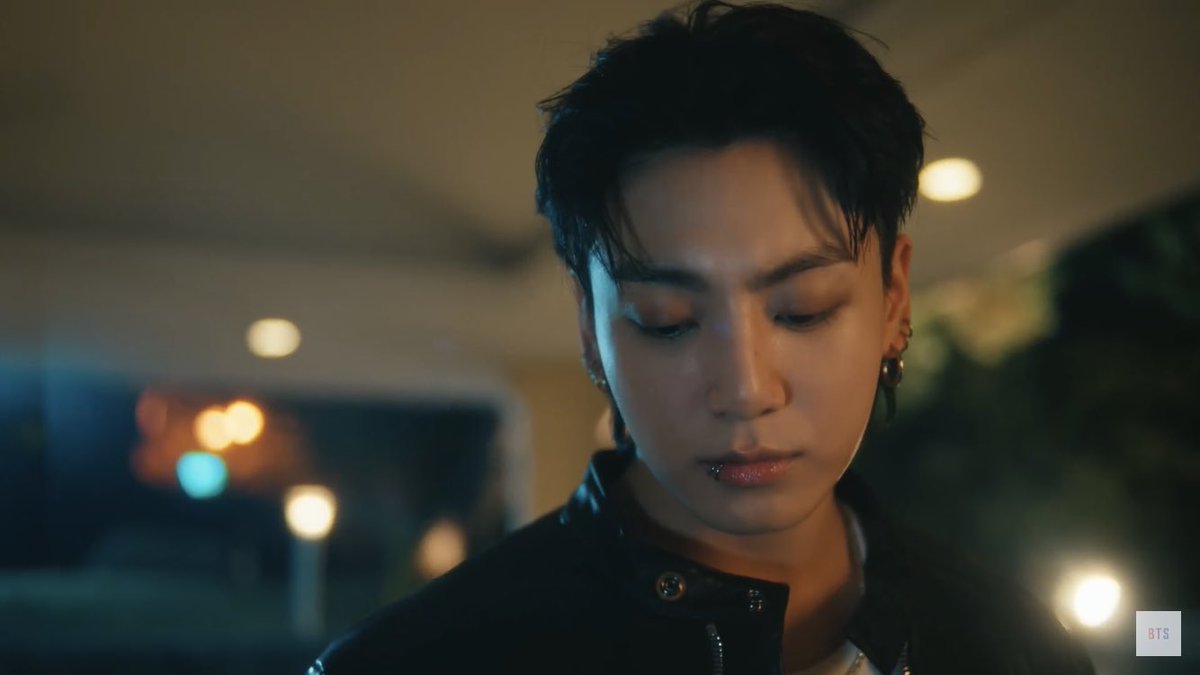 Jungkook Indonesia 🇮🇩 tweet media