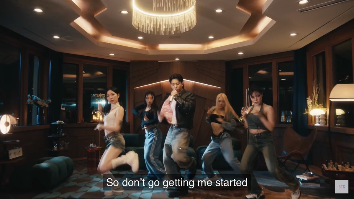 Jungkook Indonesia 🇮🇩 tweet media