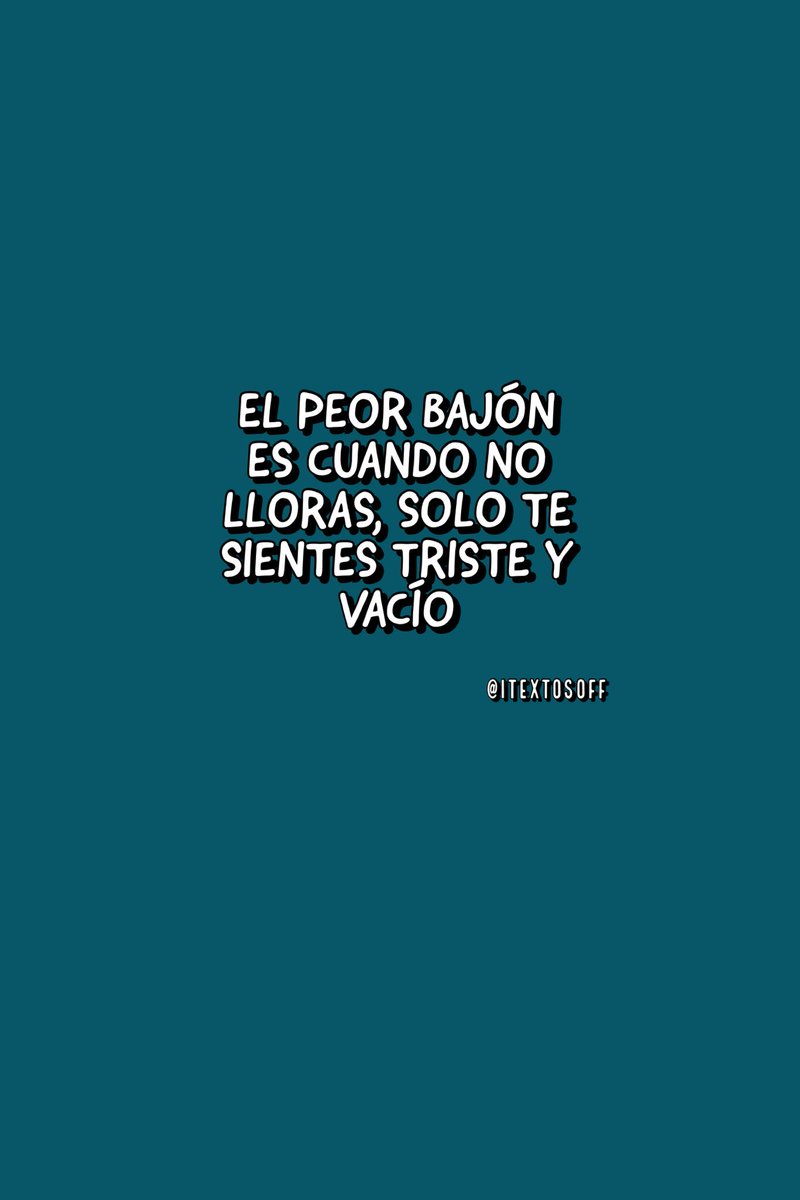 🌙 mini textos (@soyminitextos) on Twitter photo 