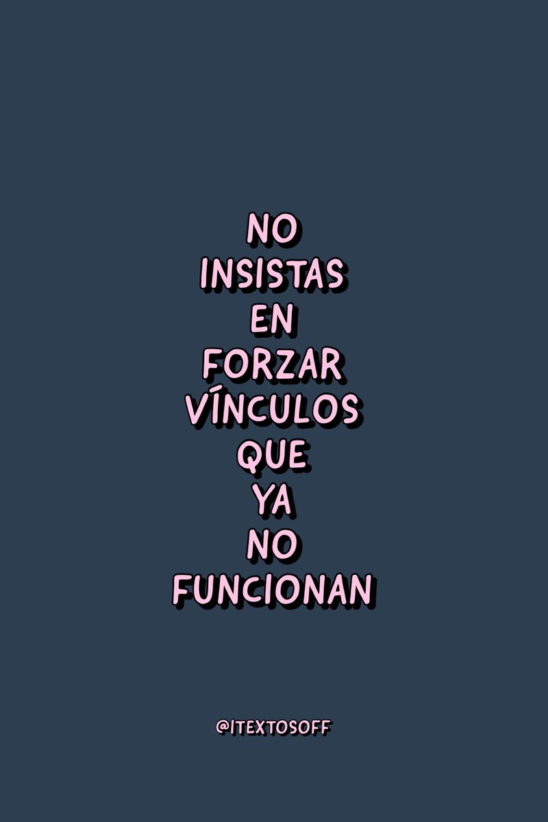 🌙 mini textos (@soyminitextos) on Twitter photo 