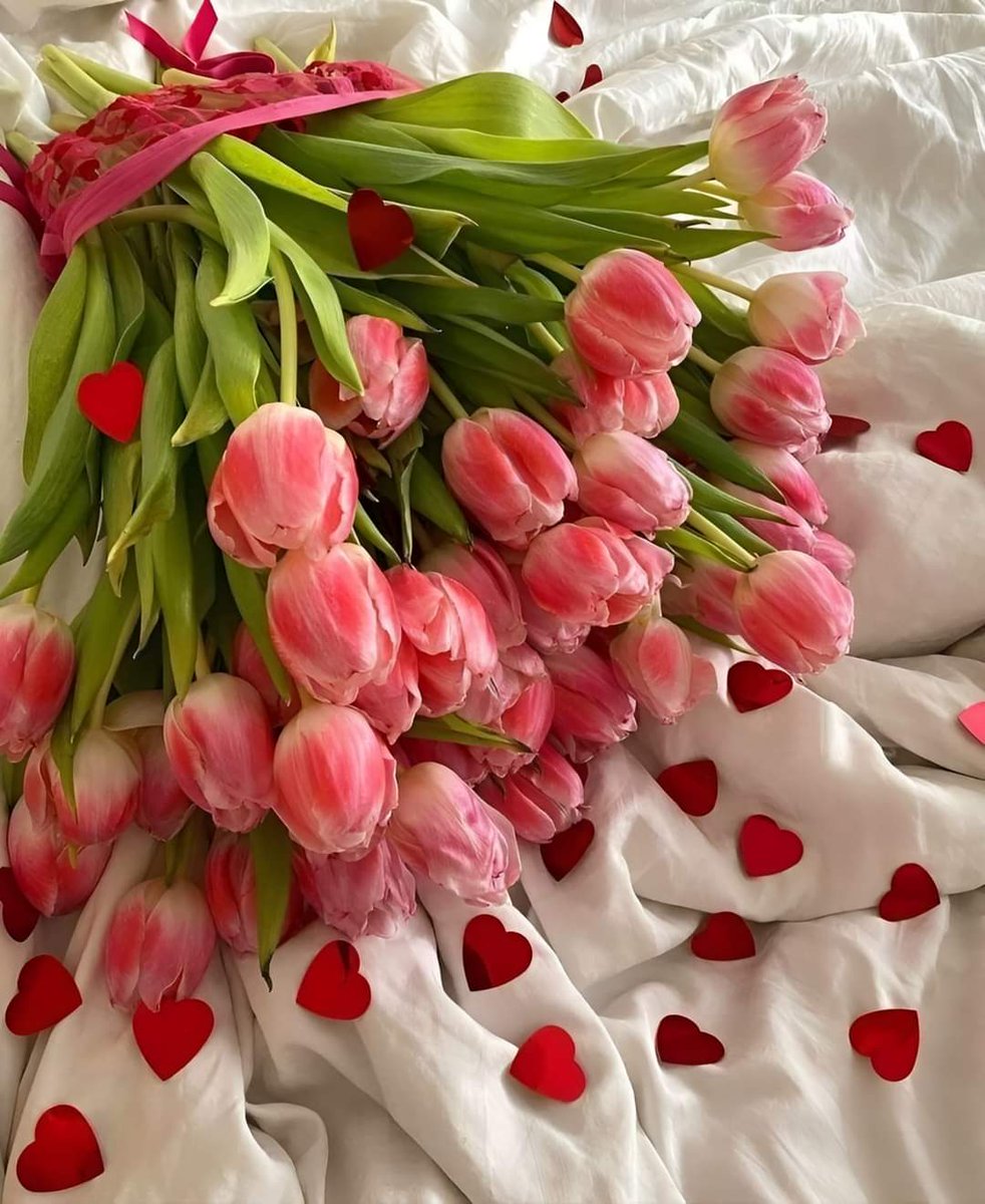 #loyal #AMY🅰️
<a href="/Alaayous3/">alaa amy</a>
@Soraya123455
<a href="/GinaJardines/">Cleopatra</a>
<a href="/Meire49050201/">Meyre</a>
<a href="/FatimaSchmitt2/">Fatima Schmitt</a>
<a href="/tadayokun73/">🍃🌛EzDo.ONE🚩🍃 ◽◻⬜￤￤🌺</a>
<a href="/maha8321553/">🌸maha🌸</a>
<a href="/Gigi46830095/">ا. i1iitالخاص ممنوعGiGi</a>
<a href="/vi3h2/">Crazy Frog🐸on SOL</a>
@rf__sb
<a href="/db7qp/">Rose</a>
<a href="/ajz_07/">Ajaz khan official💙</a>
<a href="/roses_iii/">𝙴 🇸🇦 ♕</a>
<a href="/Leah2477/">Leah</a>
<a href="/SUnagdy/">مغلق</a>
<a href="/Luna_Om90/">Luna</a>
<a href="/Hessa_34h/">حصه حمدان🗽🗽</a>
<a href="/yns1913684/">إيناس</a>
<a href="/amr_snds5281/">لؤلؤ</a>
<a href="/linaassil_assil/">Linaa Alassill2</a>
@Elvira57538981
<a href="/ZoryAntequera/">ZoryAntequera.</a>