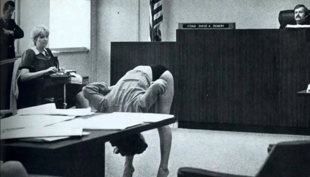 Pepe Meme tweet media