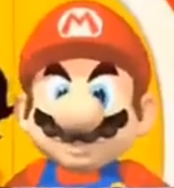 LoogiGaming64's tweet photo. @FSlider64DS ok but why is he so fucking evil https://t.co/oOqgZlOpoZ