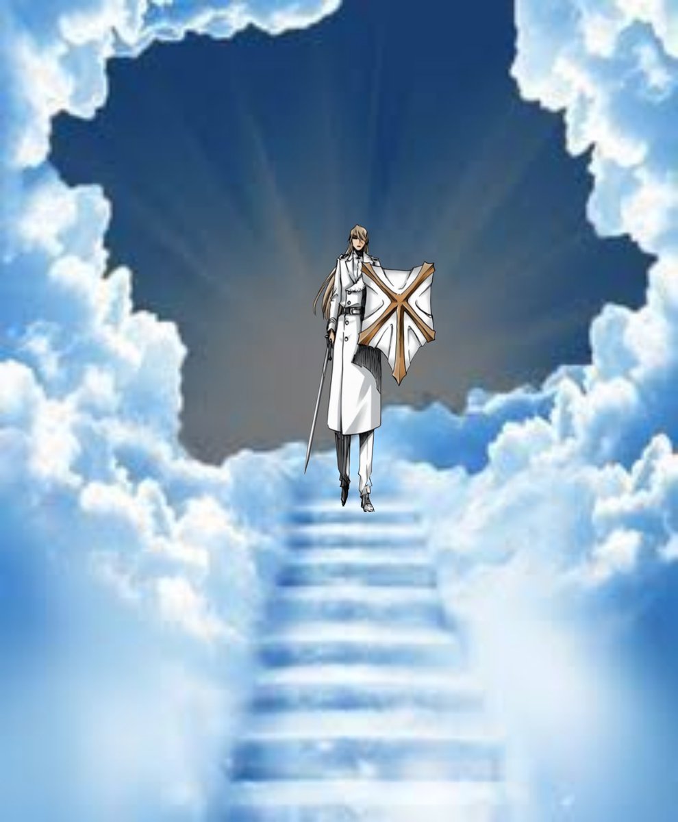 Jugram_has's tweet photo. bleach nao e so un anime, bleach e sentimento, e um estilo de vida, e a melhor obra de todas, eu amo bleach bolo de pote ta caro ein #danado so lindo https://t.co/ayWGw5haqA