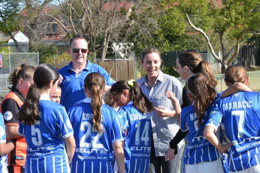 Ashley Carter (@ash_carter) on Twitter photo 