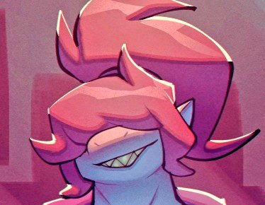 What do you think? Would you like the huge dinosaur to replace the puppy?~

#Comingsoon