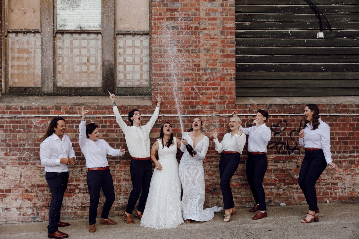 Tegan 😈 tweet media