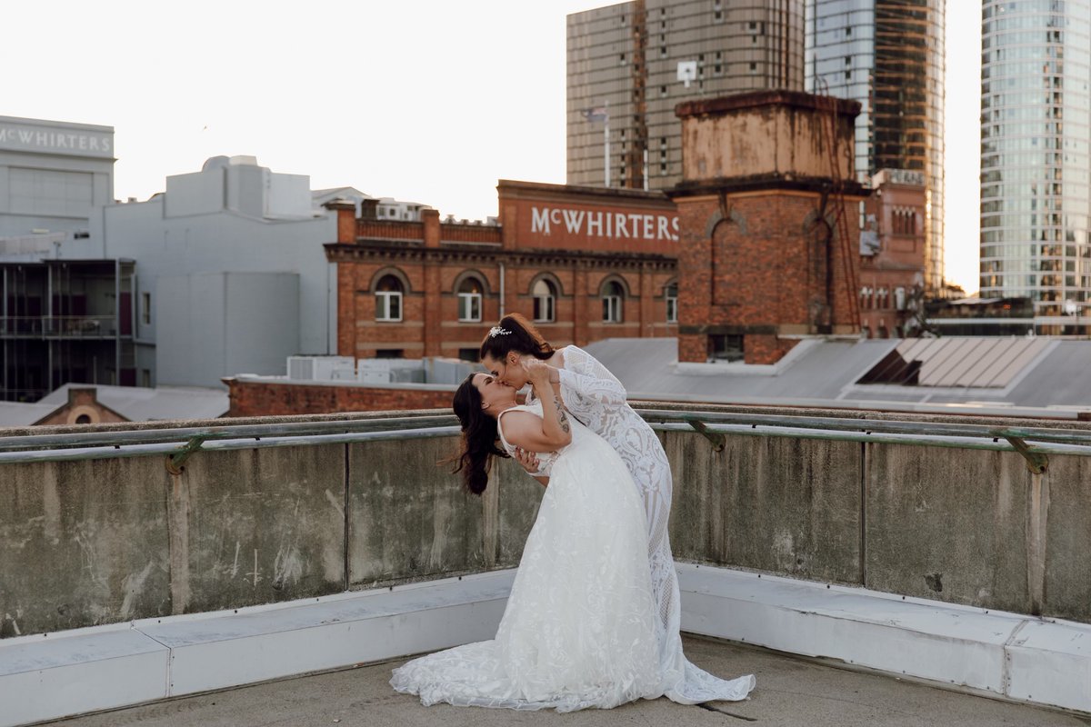 Tegan 😈 tweet media