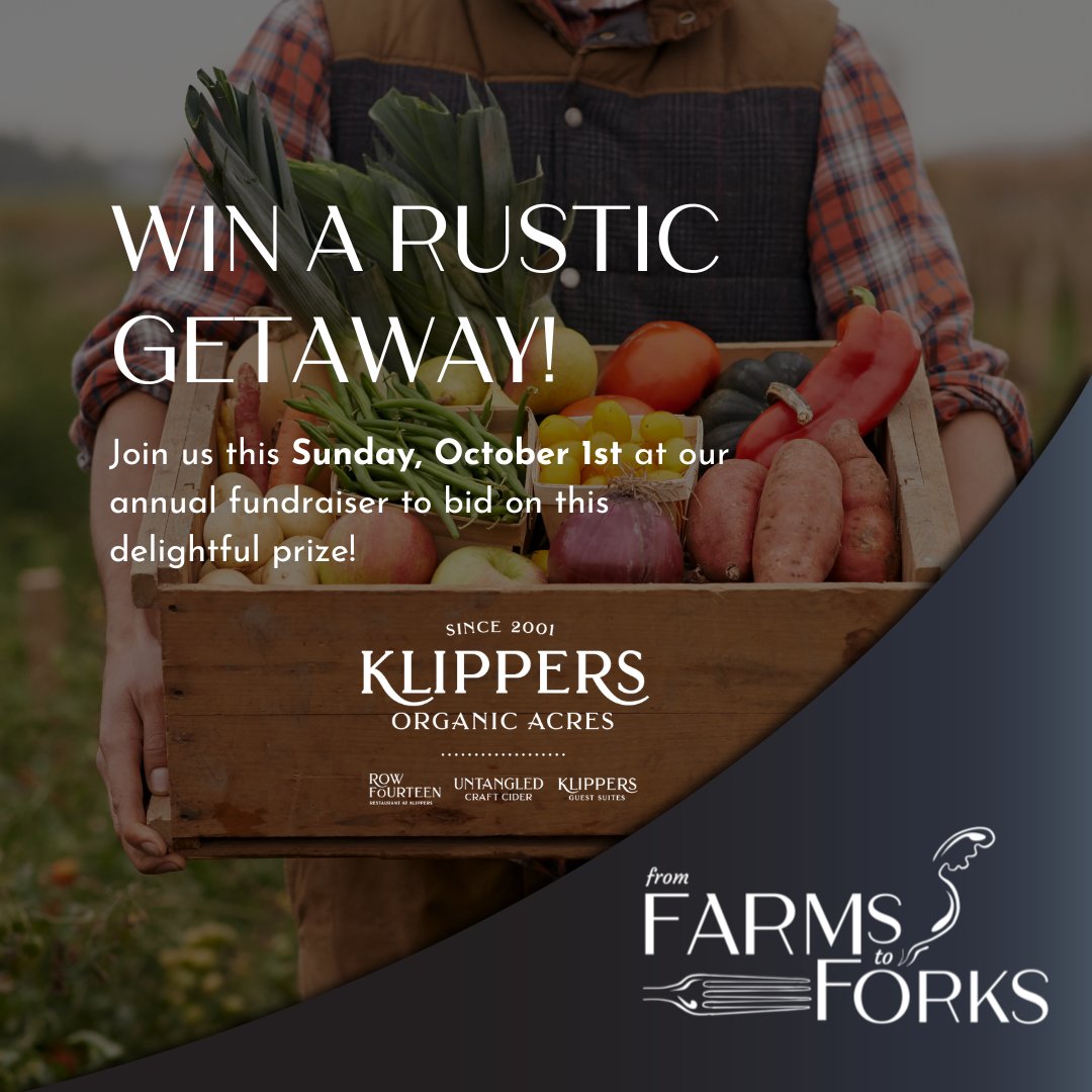 Growing Chefs tweet media