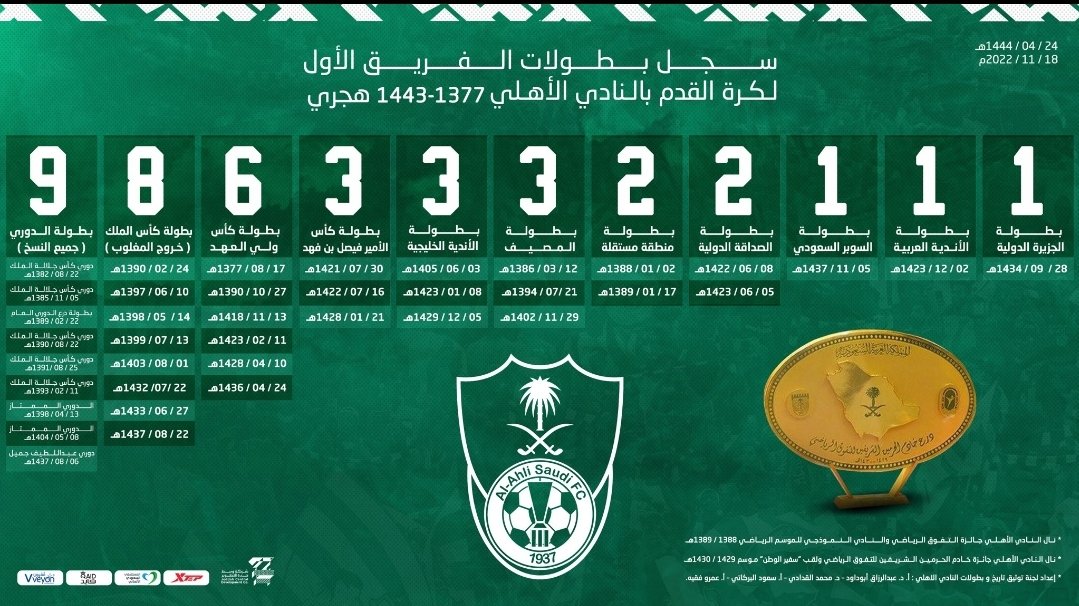 🇸🇦🌟jlg.'g tweet media