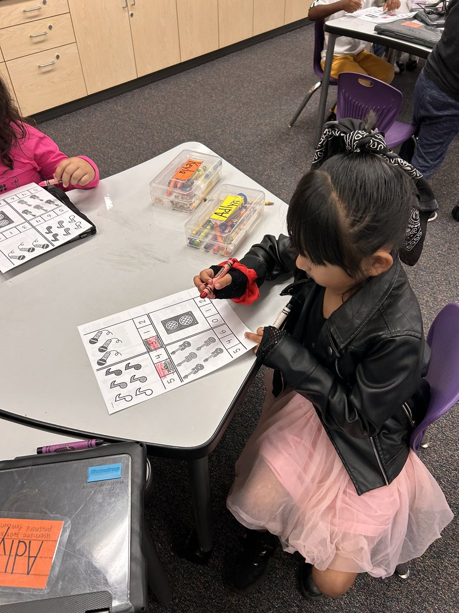 Ms.Welch tweet media