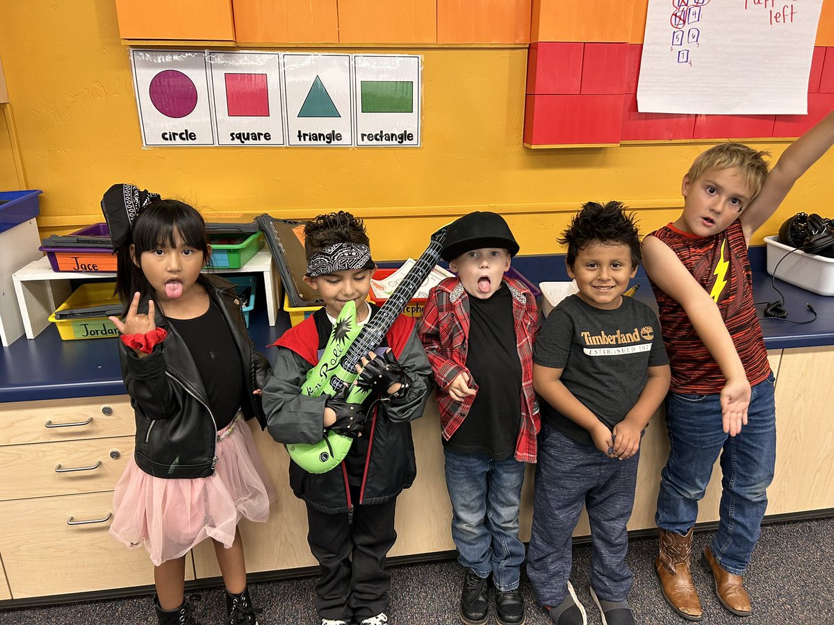 Ms.Welch tweet media