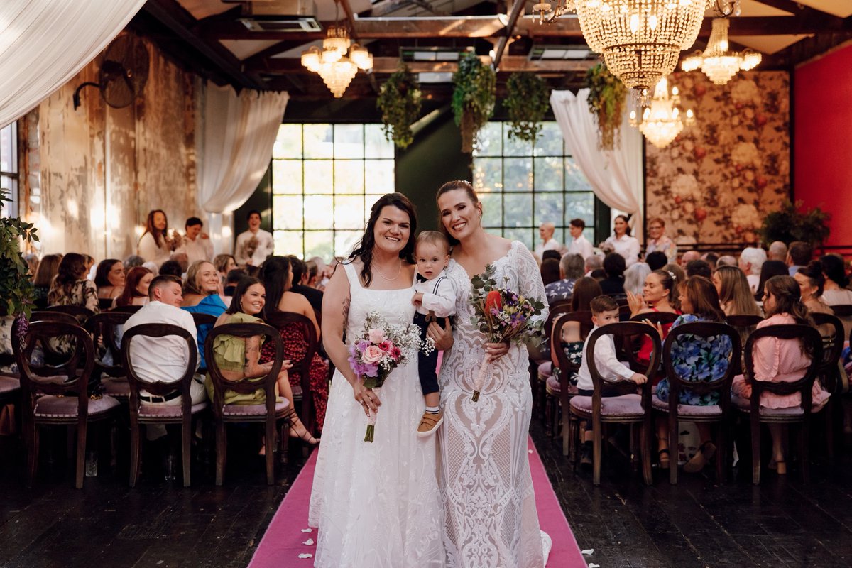 Tegan 😈 tweet media