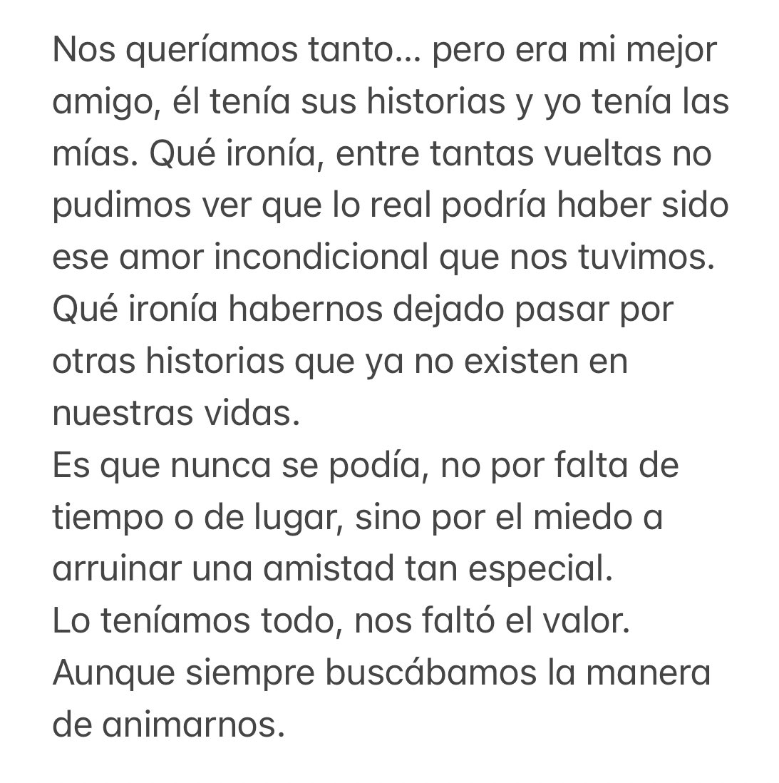 malefida's tweet photo. Mi mejor amigo… https://t.co/Oh1v0FSclJ