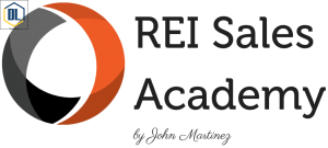thedlcourse's tweet photo. John Martinez – REI Sales Academy @thedlcourse #onlinecourse
Download at: https://t.co/vH9A9f4Jyi https://t.co/KE8p1Y2bif