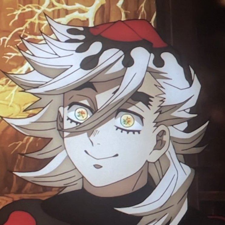 Douma (@canablisticcult) on Twitter photo 