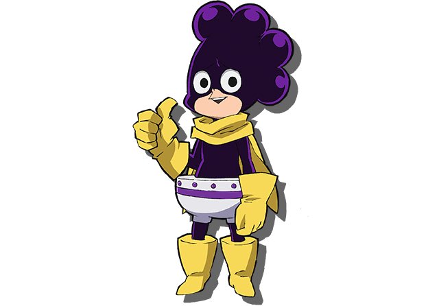 OUJIKATAMARI2's tweet photo. ヒロアカのゲームは
峰田、ファットガム、トゥワイスが出て欲しい。とりあえず上鳴を使ってウェーイします https://t.co/cCp8P3gOGB