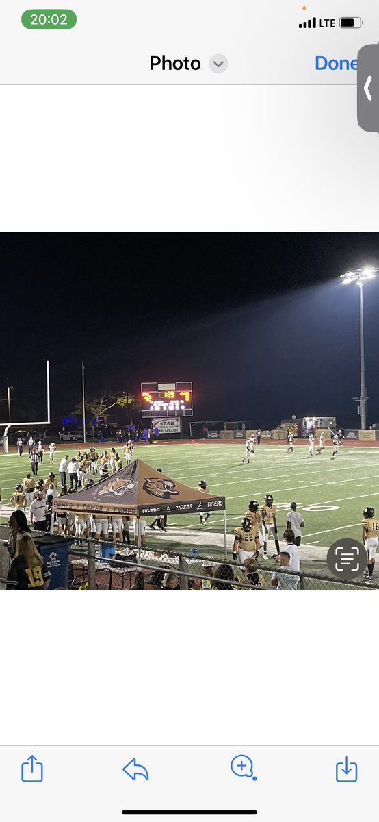 Kenny Archer tweet media