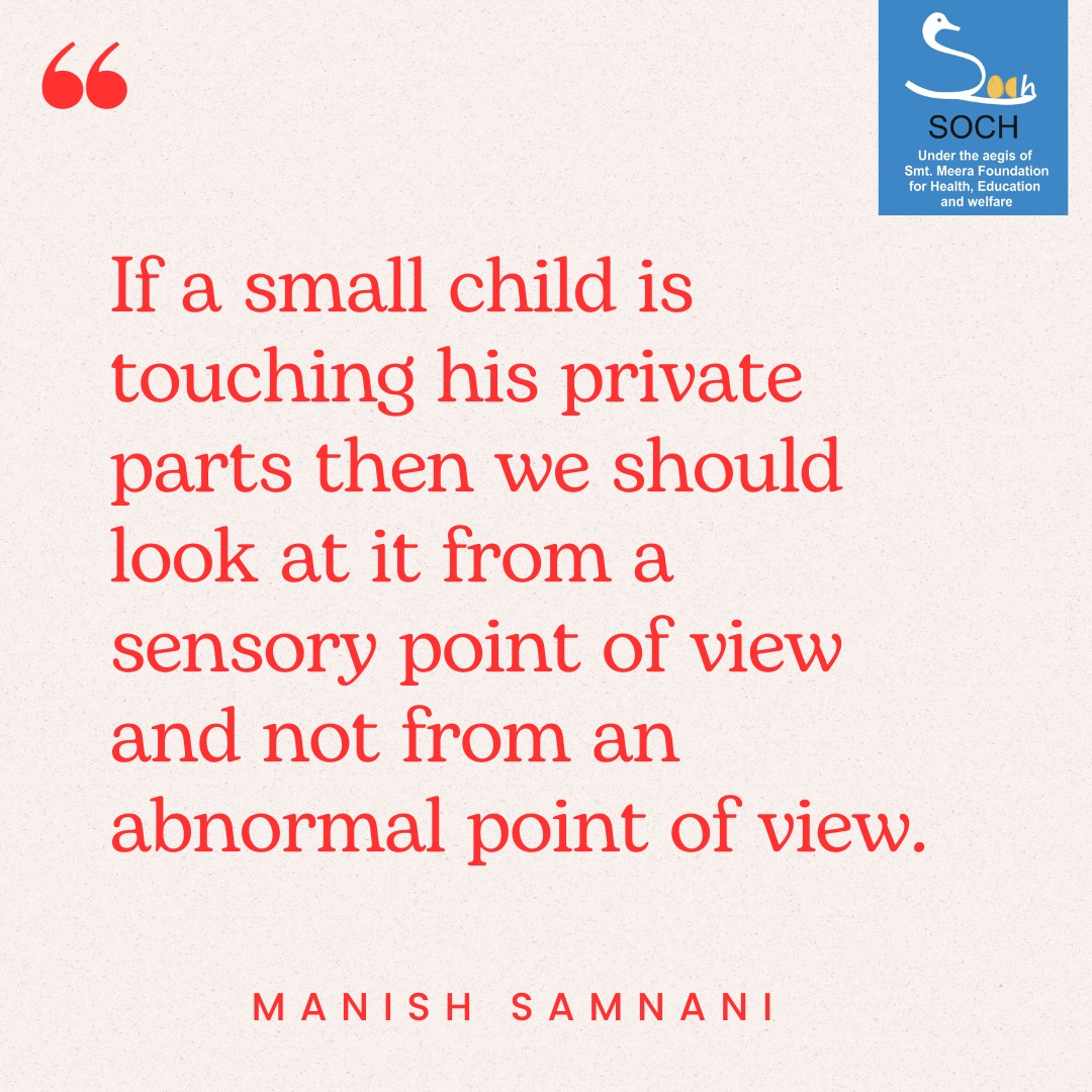 sochgurgaon's tweet photo. #quotes #quotesforyou #quotesoftheday #occupationaltherapy #occupationalhealth #occupational #occupationaltherapist #instagram #instagramquotes #facebookquotes #facebook #manishsamnani #soch #Dunki #Manipur #INDvsENG
#HafizSaeed https://t.co/377HOH4enL