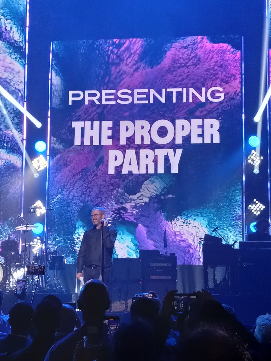 GLigh7's tweet image. So many beautiful souls in this community. 

#ProperParty #PaellaParty

We are in good hands.
🙏