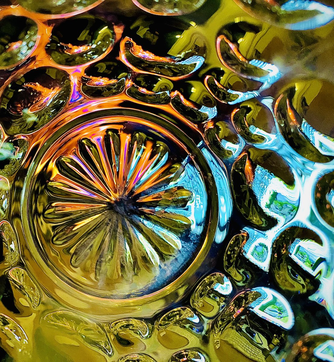 Loni Specter tweet media