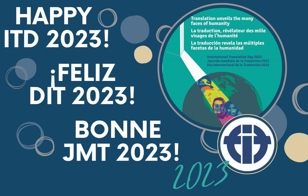 fit_ift's tweet image. #ITD2023 #JMT2023 #DIT2023